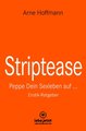 Striptease | Erotischer Ratgeber